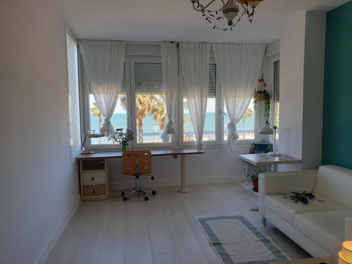 Almirante Apartamento *